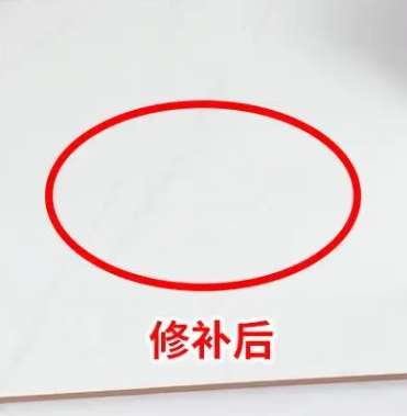 蚌埠瓷砖空鼓维修公司分享下板材基层，未采取柔性过渡措施的影响。在瓷砖铺贴工程中，如果采用的是板材基层（如石膏板、木工板等非刚性基层），而未采取柔性过渡措施，