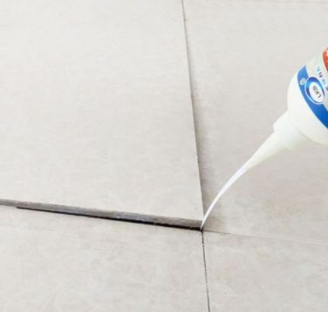 蚌埠瓷砖空鼓维修公司分享卫生间瓷砖脱落的原因可能有以下几点